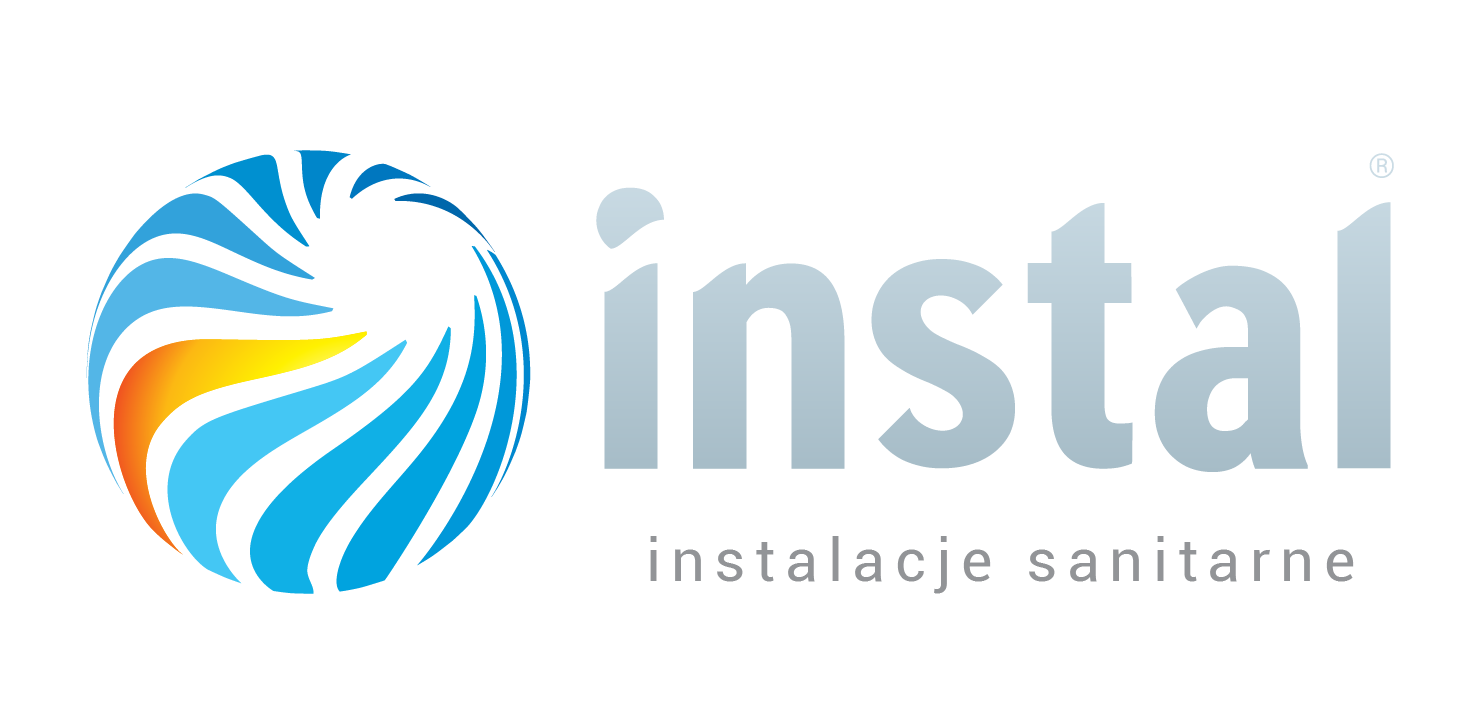 Instal logo